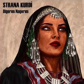 Digerım Nagerım