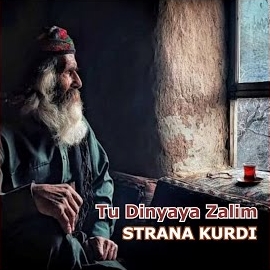 Tu Dinyaya Zalim