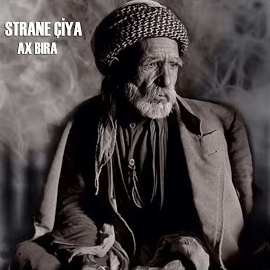 Ax Bıra