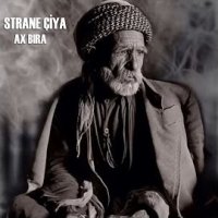 Ax Bıra
