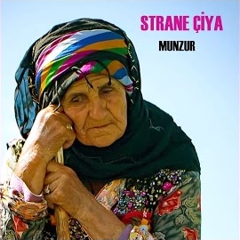 Munzur