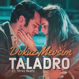 Dokuz Mevsim