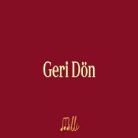 Geri Dön