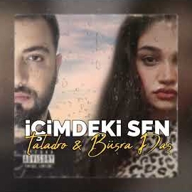 İçimdeki Sen
