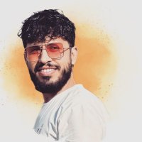Sen Doğruydun Bense Sahte