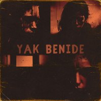 Yak Benide