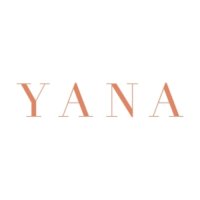 Yana Yana