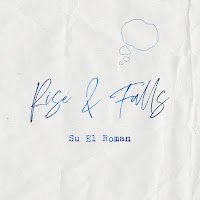 Rise, Falls