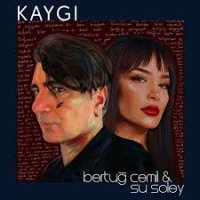 Kaygı