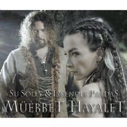 Müebbet Hayalet