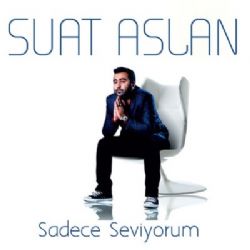 Sadece Seviyorum