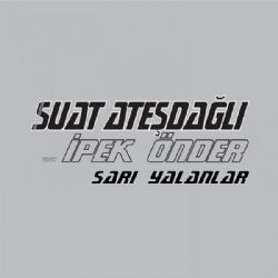 Sarı Yalanlar