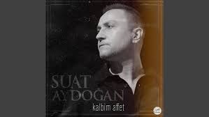 Kalbim Affet