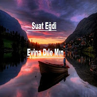 EVINA DILE MIN
