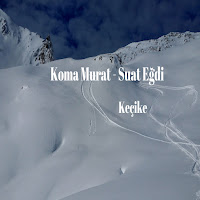 Keçike