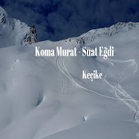 Keçike