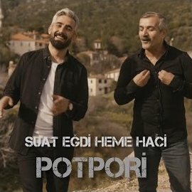 Potpori