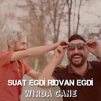 Wirda Cane