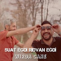 Wirda Cane