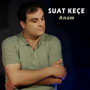Anam