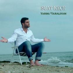 Yarim