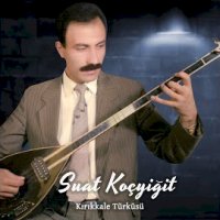 Kırıkkale Türküsü