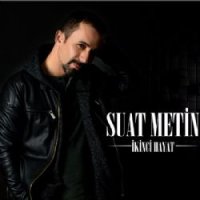 İkinci Hayat