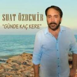 Günde Kaç Kere