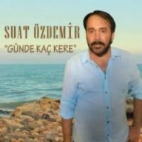 Günde Kaç Kere