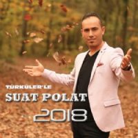 Türkülerle Suat Polat