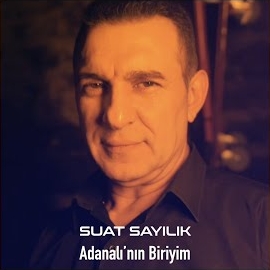 Adanalının Biriyim