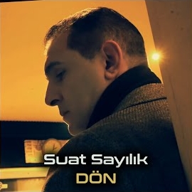 Dön