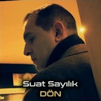 Dön