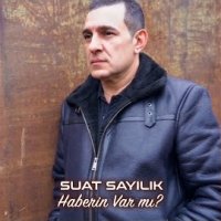Haberin Var Mı