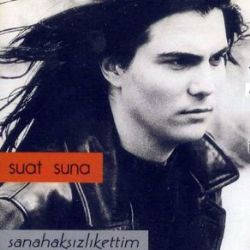 Sana Haksızlık Ettim