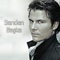 Senden Başka