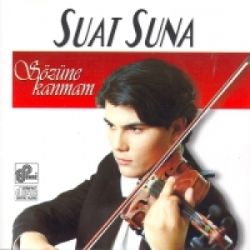 Sözüne Kanmam