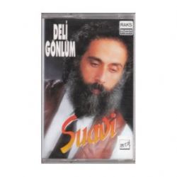 Deli Gönlüm