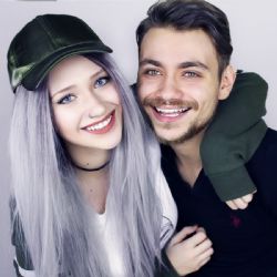 Aklını Kullan