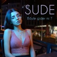 Böyle Gider Mi