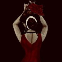 Tek Başına Dans Etme