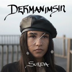 Dermanımsın