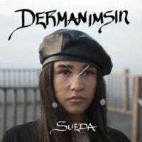 Dermanımsın