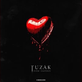 Tuzak