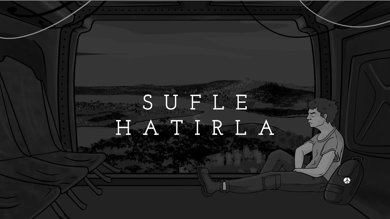 Hatırla