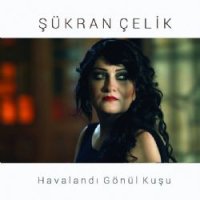 Havalandı Gönül Kuşu