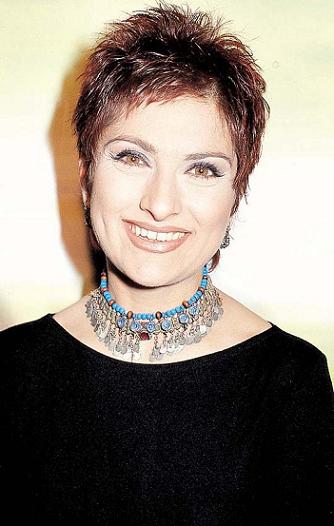 Sen Yoksan Eğer
