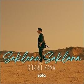 Saklana Saklana