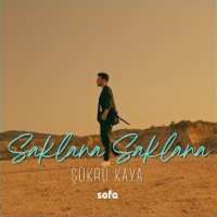 Saklana Saklana