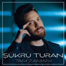 Tam Zamanı